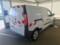 preview Renault Kangoo #2