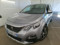 preview Peugeot 5008 #0