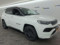 preview Jeep Compass #1