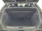 preview DS Automobiles DS3 Crossback #4