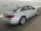 preview Audi A4 #2