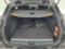 preview Mercedes C 300 #4
