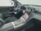 preview Mercedes C 200 #5