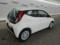 preview Toyota Aygo #2