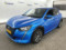 preview Peugeot e-208 #0