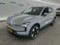 preview Volvo EX30 #0