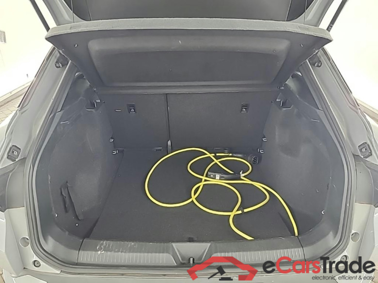 VOLKSWAGEN ID.4 77kWh 128kW Pro Auto 5D #5