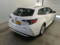 preview Toyota Corolla #1