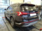 preview Hyundai Santa Fe #3