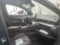 preview Peugeot 5008 #2