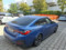 preview BMW i4 #2