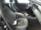 preview Mercedes CLA 200 #5