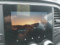 preview Renault Megane #5