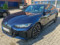 preview BMW i4 #0
