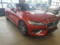 preview Volvo V60 #1