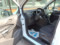 preview Ford Transit #4