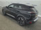 preview Peugeot 2008 #3