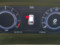 preview Volkswagen Passat Variant #4