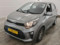 preview Kia Picanto #0