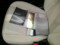 preview Mazda 3 #3