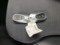 preview Mercedes C 300 #3
