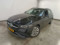 preview Mercedes C 220 #0