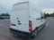 preview Renault Master #1