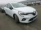 preview Renault Clio #3