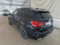 preview BMW X3 #2
