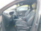 preview Mercedes GLA 200 #4