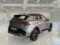 preview Kia Sportage #1