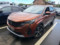 preview Peugeot 5008 #0