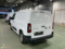 preview Peugeot Partner #2