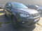 preview Seat Arona #1