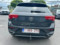 preview Volkswagen T-Roc #2