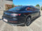 preview Volkswagen Arteon #2