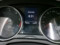 preview Volkswagen Passat Variant #4