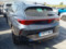 preview Cupra Formentor #1