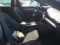 preview Cupra Formentor #2