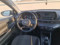 preview Hyundai i20 #2