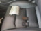 preview Tesla Model 3 #2