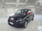 preview Fiat 500 #0