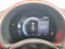 preview Fiat 500 #3