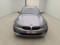 preview BMW 3 Series #0