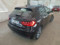 preview Audi A1 #2