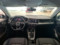 preview Audi A1 #4