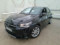 preview Opel Corsa #0