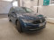 preview Volkswagen Tiguan #3
