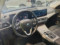 preview BMW 318 #2
