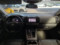 preview Citroen C5 Aircross #2